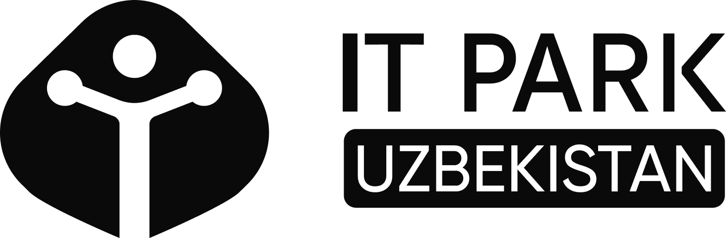 IT Park Uzbekistan