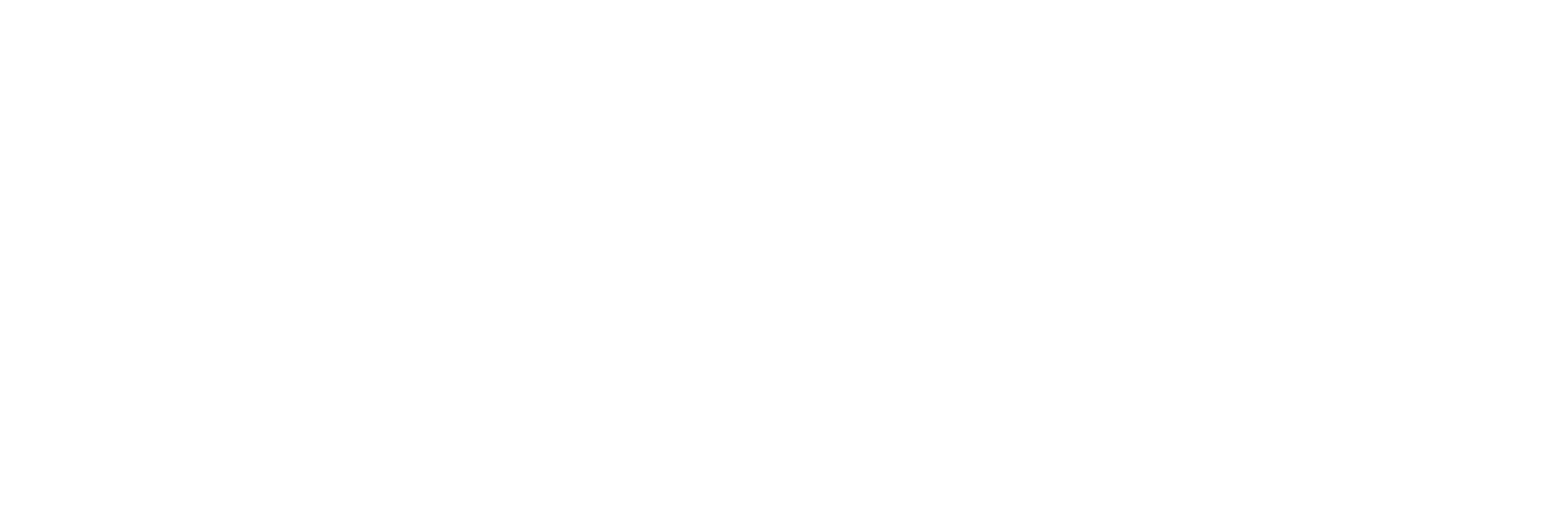 IT Park Uzbekistan