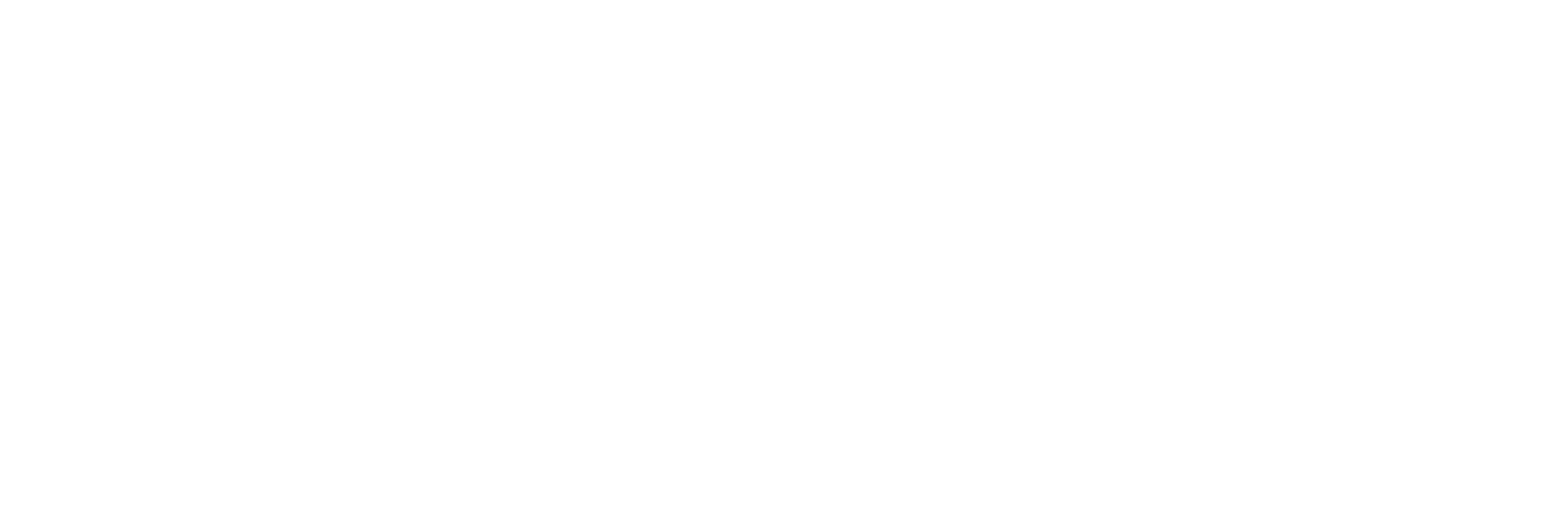 Raqamli texnologiyalar vazirligi