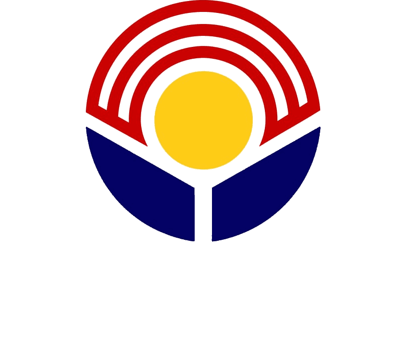 WAYU Malaysia